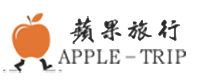 apple-trip logo