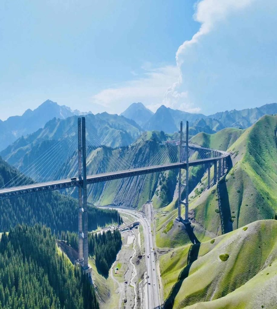 怎么做水沟比较快_搜狐网, image size:917x1024